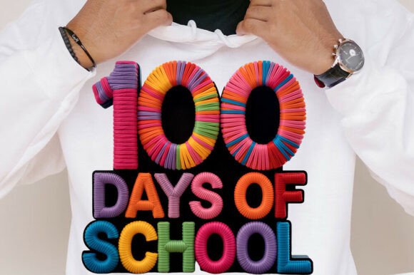 100 Days Pencil Coquette Bow: A Designer's First Impression