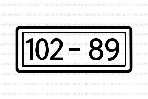 A Designer's Take on Basketball Score Doodle Clipart