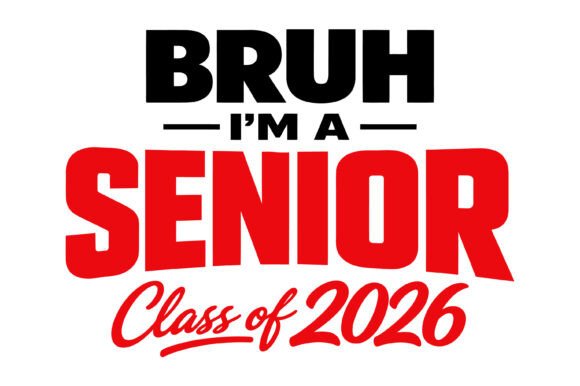 Bruh Im a Senior: A Designer’s Honest Review