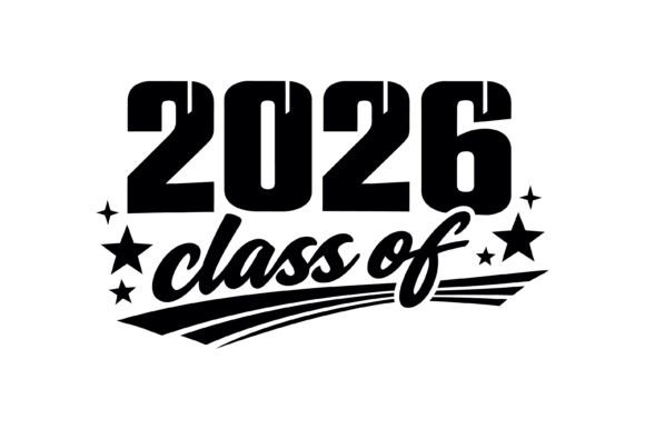 Embroidery Designer Review: Bold Class of 2026 Stars