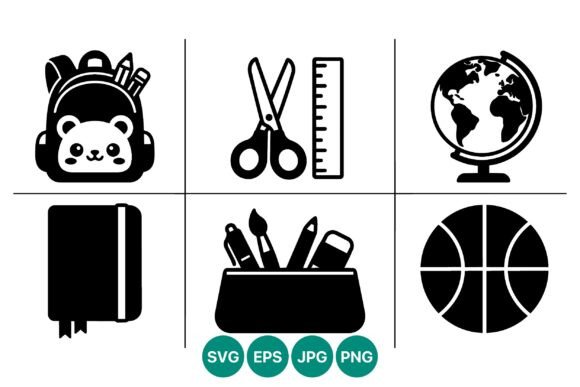 From Vector File to Stitched Product: A Designer's Review