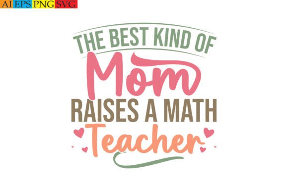 The Best Kind of Mom Embroidery Design Review