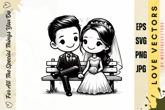 Weddingvectors 22005750: A Designer's Embroidery Review